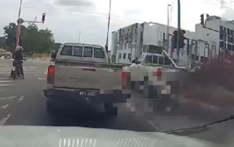 Ảnh cắt từ clip