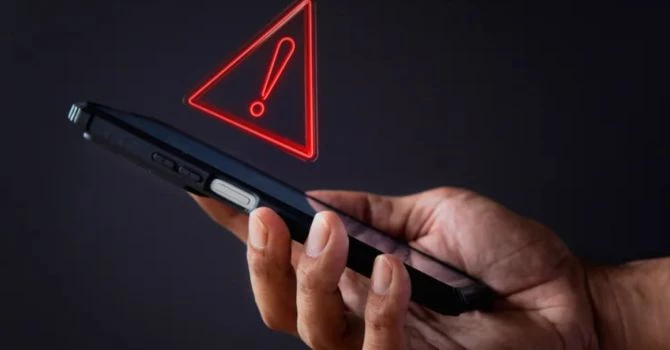 Ảnh minh họa. Ảnh: BRG.