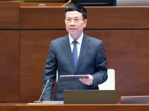 Sản phẩm do AI tạo ra có được bảo hộ bản quyền?