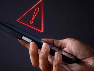 Pixnapping: Hình thức đánh cắp dữ liệu nhạy cảm mới trên Android trong 30 giây