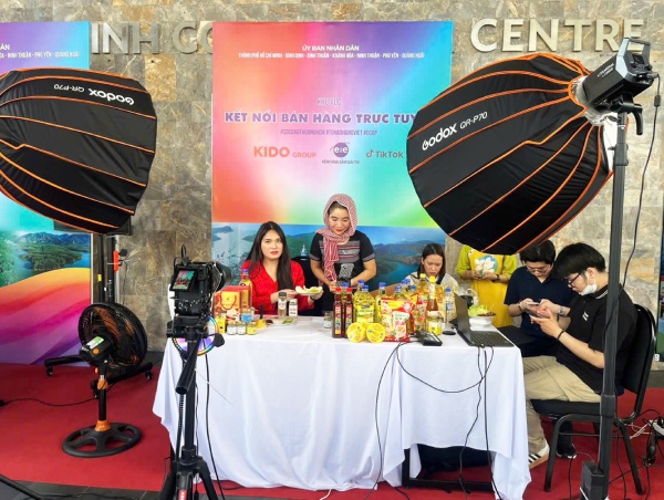 Kinh t&#x1EBF; s&#x1ED1; Vi&#x1EC7;t Nam c&#xE1;n m&#x1ED1;c 39 t&#x1EF7; USD, d&#x1EAB;n &#x111;&#x1EA7;u &#x110;&#xF4;ng Nam &#xC1; v&#x1EC1; AI