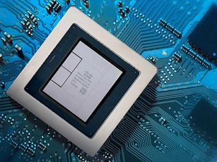 Công nghệ mới tối ưu cho hạ tầng AI phân tán