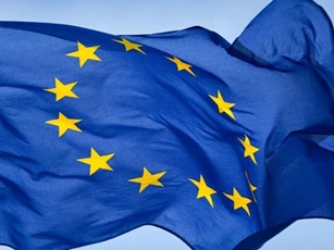 Thúc đẩy tương lai số có chủ quyền tại châu Âu