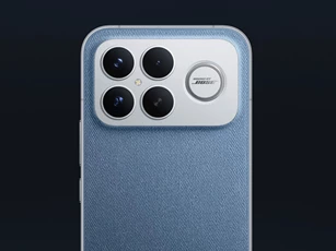 Smartphone mạnh bậc nhất thế giới, giải trí đỉnh cao, giá hơn 19 triệu đồng