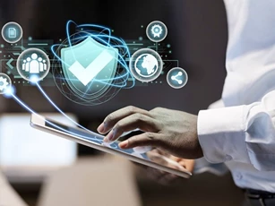 Những thách thức các giám đốc an ninh thông tin sẽ phải đối mặt trong năm 2026