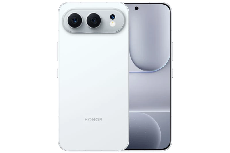 Honor 500 5G. Honor 500 5G.