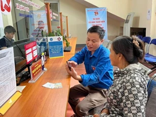 Cao Bằng tăng tốc hoàn thành các nhiệm vụ hạn cuối năm theo Nghị quyết 57