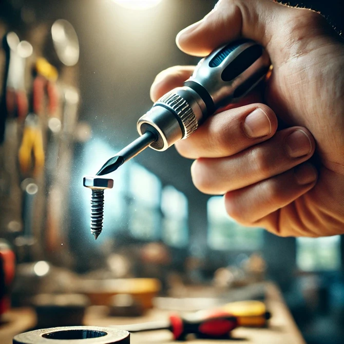 Sản phẩm của K Sản phẩm của K