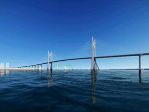 TP Hồ Chí Minh chỉ đạo đẩy nhanh tiến độ 3 dự án cầu trọng điểm