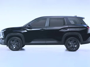 Mitsubishi Destinator lộ trang bị cao cấp trước ngày ra mắt tại Việt Nam, giá hơn 700 triệu đồng