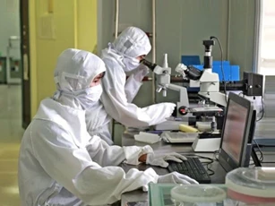 Hà Nội khởi động thực hiện 6 nghị quyết về khoa học công nghệ và đổi mới sáng tạo