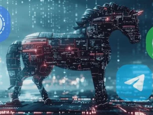 Cảnh báo mã độc Sturnus đọc trộm tin nhắn và lấy dữ liệu ngân hàng trên Android