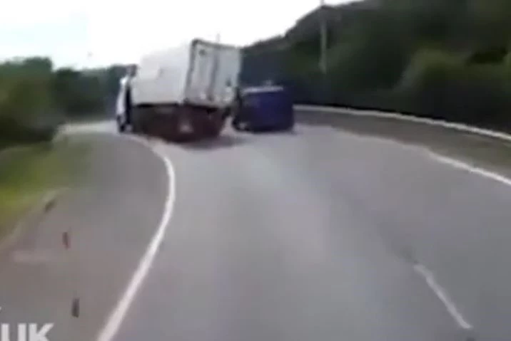 Ảnh cắt từ clip.