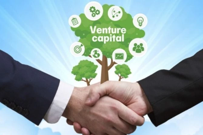 Quỹ đầu tư mạo hiểm có vai trò quan trọng trong thúc đẩy hệ sinh thái đổi mới sáng tạo. Ảnh: Internet. Quỹ đầu tư mạo hiểm có vai trò quan trọng trong thúc đẩy hệ sinh thái đổi mới sáng tạo. Ảnh: Internet.