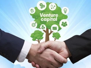 Nghị định 264 - 'Cú hích' lịch sử cho thị trường đầu tư mạo hiểm của Việt Nam