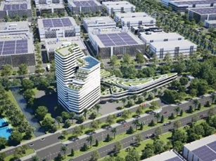 Không thể trông vào nhân công giá rẻ, Việt Nam cần đổi mới chính sách FDI