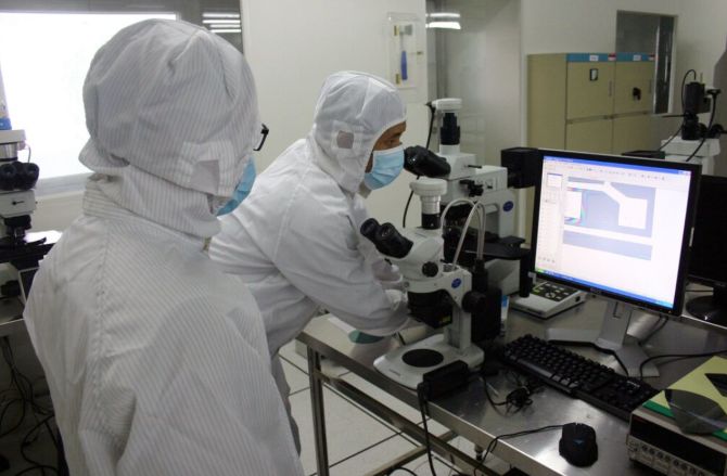 T&#x1EA1;o m&#xF4;i tr&#x1B0;&#x1EDD;ng khuy&#x1EBF;n kh&#xED;ch &#x111;&#x1ED5;i m&#x1EDB;i s&#xE1;ng t&#x1EA1;o