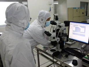 Tạo môi trường khuyến khích đổi mới sáng tạo