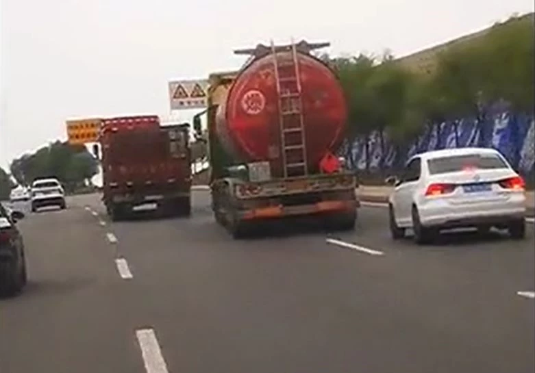 Ảnh cắt từ clip.