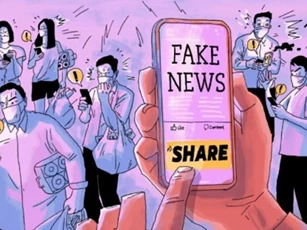 Công an Hải Phòng kêu gọi không chia sẻ, bình luận về sự việc xảy ra chưa được kiểm chứng