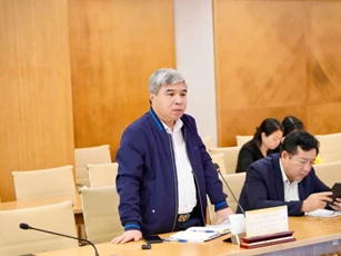 Nguyên nhân khiến hồ sơ đề nghị tài trợ nghiên cứu khoa học bị từ chối