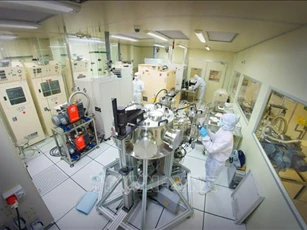 Đột phá theo Nghị quyết 57: Mở rộng không gian để các nhà khoa học theo đuổi những ý tưởng táo bạo