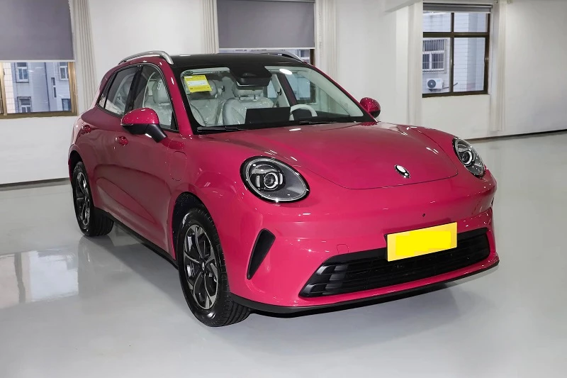 Ora 5 2026. Ora 5 2026.