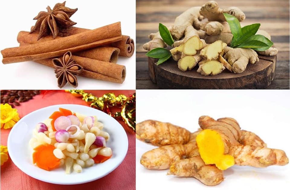 Ti&#xEA;n phong khai th&#xE1;c gi&#xE1; tr&#x1ECB; b&#x1EA3;n &#x111;&#x1ECB;a t&#x1EEB; khoa h&#x1ECD;c v&#xE0; c&#xF4;ng ngh&#x1EC7;