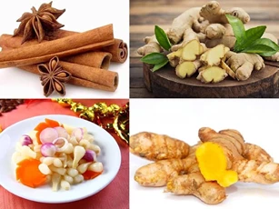 Tiên phong khai thác giá trị bản địa từ khoa học và công nghệ