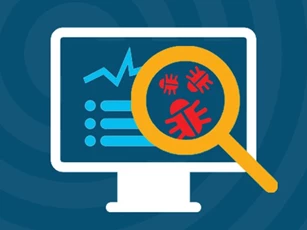 Doanh nghiệp Việt cần cảnh giác cao trước chiến dịch mã độc 'Hanoi Thief'