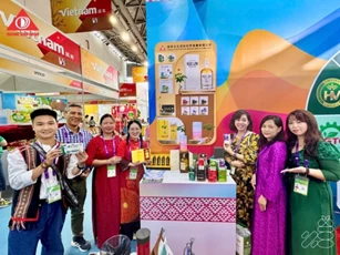 Trường Sinh Group: Hơn hai thập kỷ gieo hạt tử tế vì sức khoẻ người Việt