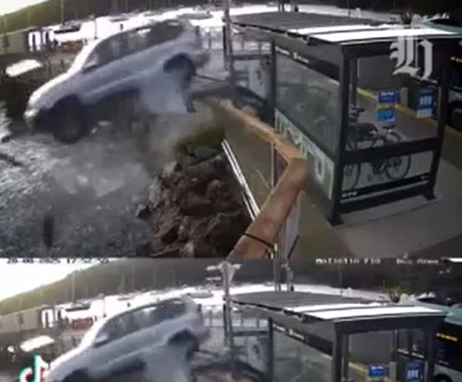 Ảnh cắt từ clip.