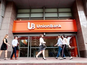 Ngân hàng đẩy mạnh số hóa, rút ngắn thời gian xử lý dữ liệu tới 5 lần