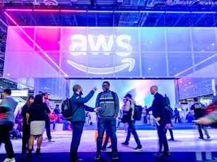 Bảo vệ ứng dụng chủ động từ khi thiết kế đến triển khai