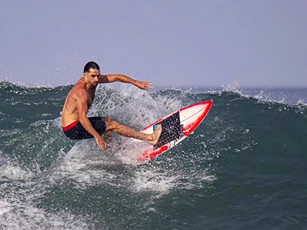 Tạp chí Mỹ bình chọn Đà Nẵng là điểm đến đang nổi năm 2026