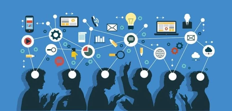 (Ảnh minh họa) (Ảnh minh họa)