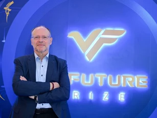 VinFuture và niềm tin vào tương lai của khoa học Việt