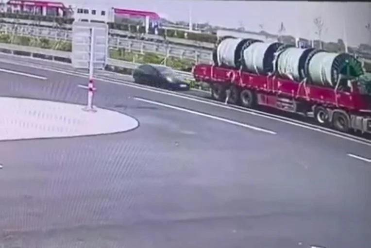 Ảnh cắt từ clip.