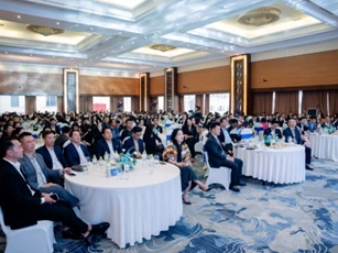 Chuyên gia chỉ điểm tiềm năng bứt phá và cơ hội sinh lời của bất động sản Nghệ An