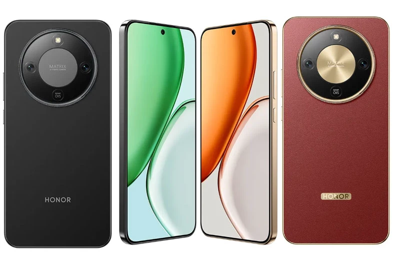 Honor X9d 5G. Honor X9d 5G.