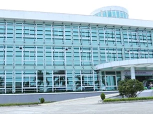 Hành trình mở lối cho nông nghiệp công nghệ cao tại Thanh Hóa