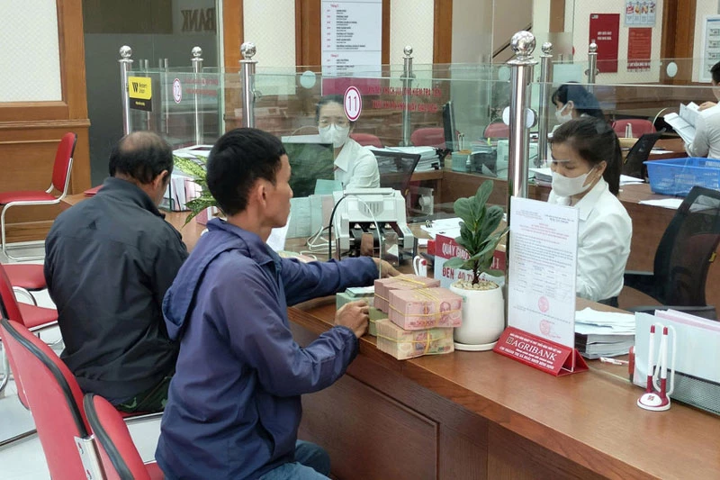 Ảnh: Báo và phát thanh, truyền hình Gia Lai.