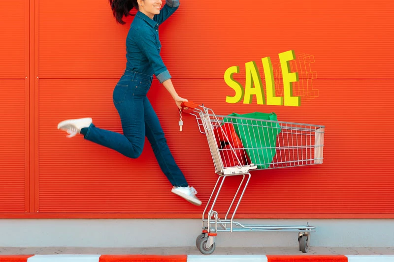 Ảnh minh hoạ. Ảnh minh hoạ.