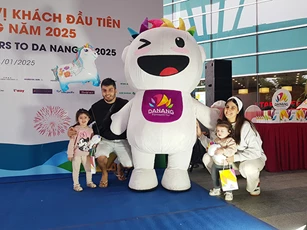 Người nổi tiếng quảng bá Đà Nẵng cần đáp ứng gì?