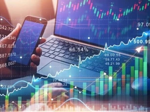 WinCommerce, Phát triển Đất Việt, BĐS Thuận Phát và Unity bị phạt