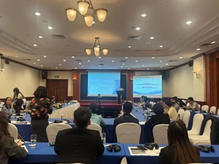 Bộ chỉ số B-Ready gợi mở giải pháp nâng cao chất lượng môi trường đầu tư tại Việt Nam