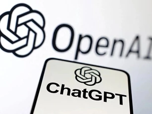 75% người dùng cho rằng AI giúp nhanh hơn, nhưng tiết kiệm thời gian chỉ 40 - 60 phút/ngày