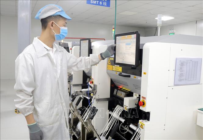 &#x110;&#x1ED9;t ph&#xE1; theo Ngh&#x1ECB; quy&#x1EBF;t 57: L&#xE0;m th&#x1EAD;t l&#xE0; y&#xEA;u n&#x1B0;&#x1EDB;c