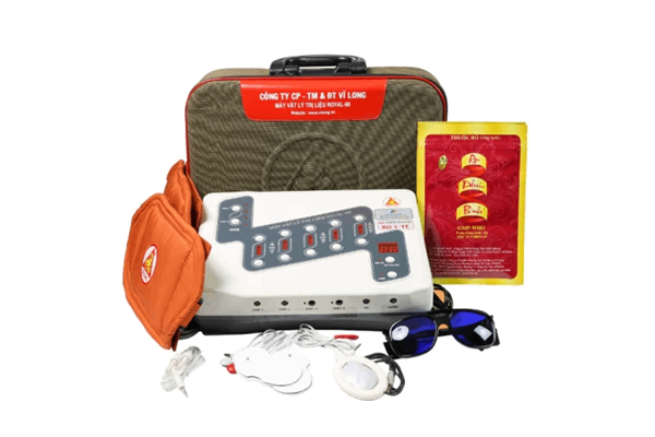 &#x110;&#x1EA7;u t&#x1B0; cho h&#x1EC7; th&#x1ED1;ng ph&#xE2;n ph&#x1ED1;i: H&#x1B0;&#x1EDB;ng &#x111;i b&#x1EC1;n v&#x1EEF;ng trong ng&#xE0;nh thi&#x1EBF;t b&#x1ECB; y t&#x1EBF;