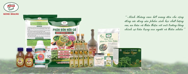 Nghi&#xEA;n c&#x1EE9;u sinh h&#x1ECD;c v&#xE0; c&#x1A1; h&#x1ED9;i cho chu&#x1ED7;i gi&#xE1; tr&#x1ECB; n&#xF4;ng nghi&#x1EC7;p tu&#x1EA7;n ho&#xE0;n